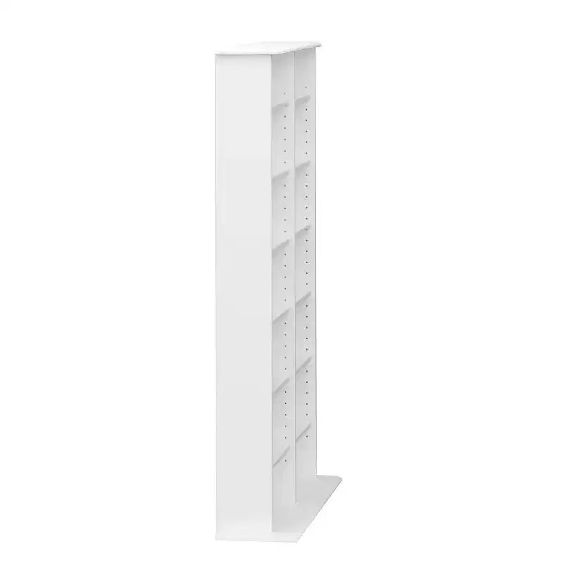 Meuble mural double largeur
