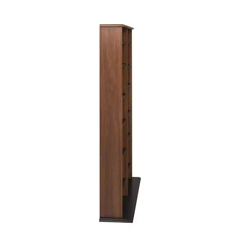 Meuble mural double largeur